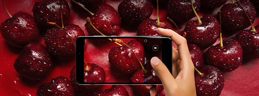 Xiaomi Redmi Note 4